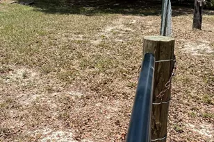 593 Henri St, Folkston, GA 31537 - Photo 20