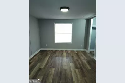 593 Henri Street, Folkston, GA 31537 - Photo 18