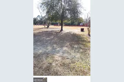 593 Henri Street, Folkston, GA 31537 - Photo 4