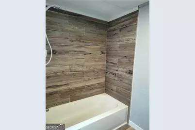 593 Henri Street, Folkston, GA 31537 - Photo 16