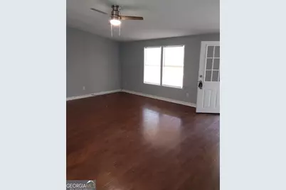 593 Henri Street, Folkston, GA 31537 - Photo 10