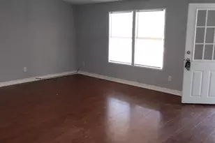 593 Henri St, Folkston, GA 31537 - Photo 10