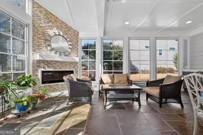 1090 Water Front Road, Greensboro, GA 30642 - Photo 24