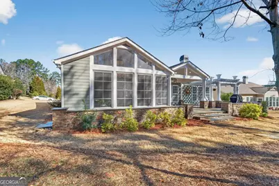 1090 Water Front Road, Greensboro, GA 30642 - Photo 30