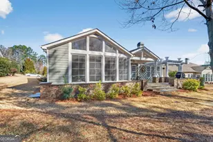1090 Water Front Rd, Greensboro, GA 30642 - Photo 30