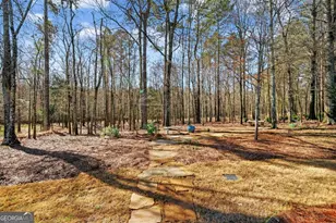 1090 Water Front Rd, Greensboro, GA 30642 - Photo 28