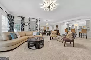 1090 Water Front Rd, Greensboro, GA 30642 - Photo 12