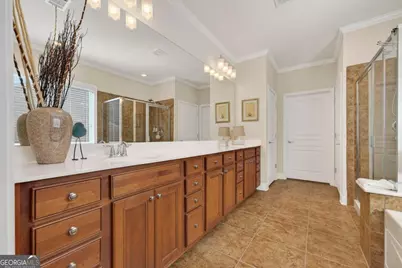 1090 Water Front Road, Greensboro, GA 30642 - Photo 16