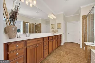 1090 Water Front Rd, Greensboro, GA 30642 - Photo 16