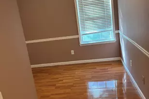 2987 Fields Dr, Lithonia, GA 30038 - Photo 2