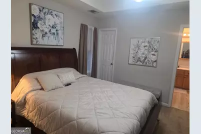 103 Saint Brendands Drive, Bonaire, GA 31005 - Photo 6