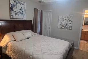 103 St Brendands Dr, Bonaire, GA 31005 - Photo 6