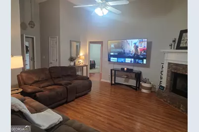 103 Saint Brendands Drive, Bonaire, GA 31005 - Photo 2