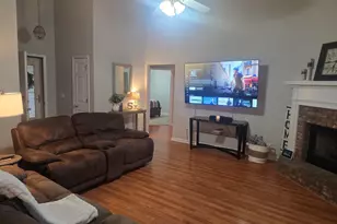 103 St Brendands Dr, Bonaire, GA 31005 - Photo 2