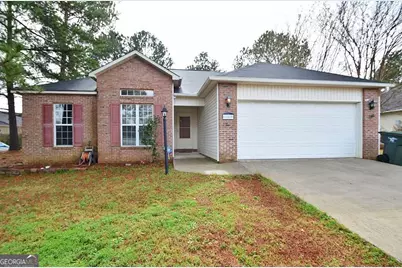 103 Saint Brendands Drive, Bonaire, GA 31005 - Photo 1