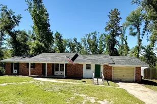 2109 Maple Dr N, Vidalia, GA 30474 - Photo 1