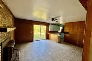 2109 Maple Dr N, Vidalia, GA 30474 - Photo 2