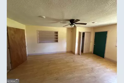 2109 Maple Dr N., Vidalia, GA 30474 - Photo 4