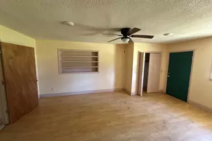 2109 Maple Dr N, Vidalia, GA 30474 - Photo 4