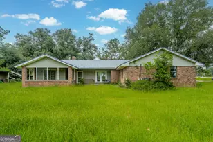 517 Ben Carver Rd, Douglas, GA 31535 - Photo 8