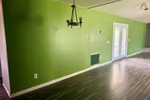 517 Ben Carver Rd, Douglas, GA 31535 - Photo 12