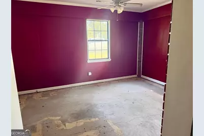 517 Ben Carver Road, Douglas, GA 31535 - Photo 18