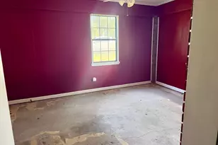 517 Ben Carver Rd, Douglas, GA 31535 - Photo 18