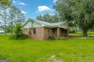 517 Ben Carver Rd, Douglas, GA 31535 - Photo 4