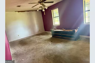 517 Ben Carver Road, Douglas, GA 31535 - Photo 22