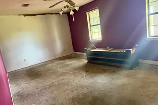 517 Ben Carver Rd, Douglas, GA 31535 - Photo 22