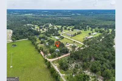 517 Ben Carver Road, Douglas, GA 31535 - Photo 10