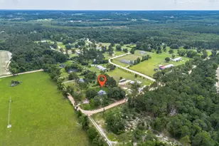 517 Ben Carver Rd, Douglas, GA 31535 - Photo 10