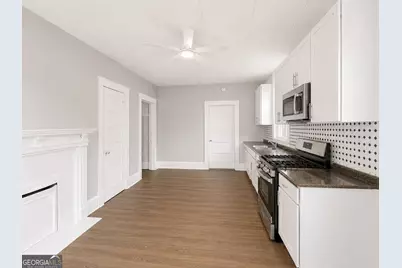 2684 Hillcrest Avenue, Macon, GA 31204 - Photo 8