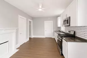 2684 Hillcrest Ave, Macon, GA 31204 - Photo 8