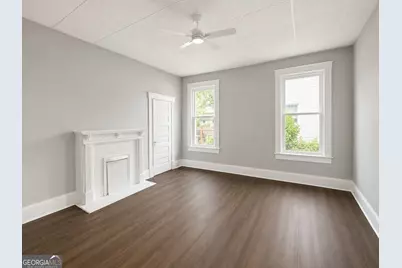 2684 Hillcrest Avenue, Macon, GA 31204 - Photo 6