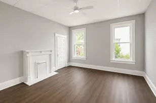 2684 Hillcrest Ave, Macon, GA 31204 - Photo 6
