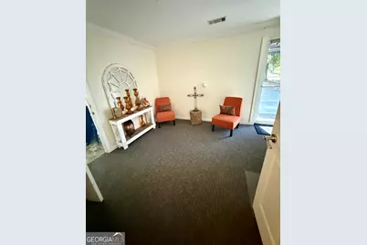300 -306 McIntosh Street, Vidalia, GA 30474 - Photo 8