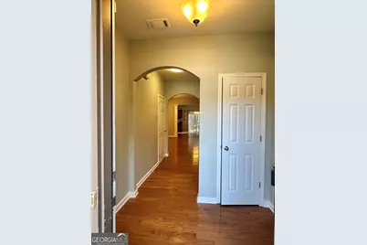 7082 Murphy Joy Lane NW, Norcross, GA 30092 - Photo 8