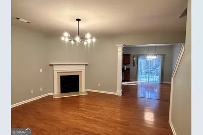 7082 Murphy Joy Lane NW, Norcross, GA 30092 - Photo 2