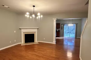 7082 Murphy Joy Ln NW, Norcross, GA 30092 - Photo 2