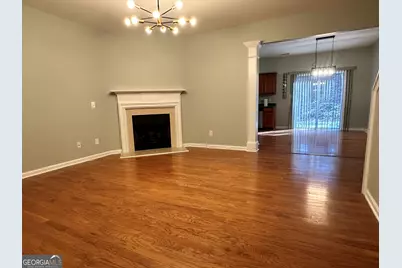 7082 Murphy Joy Lane NW, Norcross, GA 30092 - Photo 6