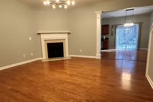 7082 Murphy Joy Ln NW, Norcross, GA 30092 - Photo 6
