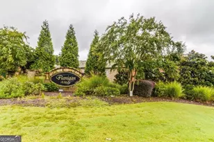 7082 Murphy Joy Ln NW, Norcross, GA 30092 - Photo 1