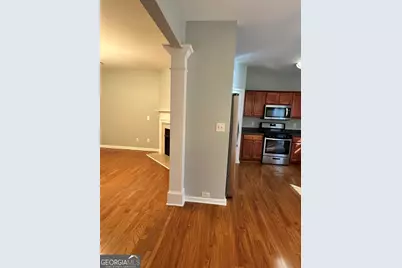 7082 Murphy Joy Lane NW, Norcross, GA 30092 - Photo 4