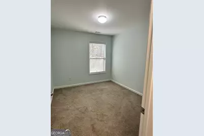 7082 Murphy Joy Lane NW, Norcross, GA 30092 - Photo 10