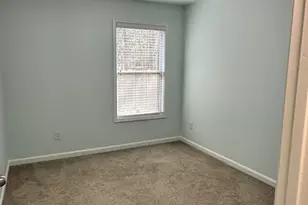7082 Murphy Joy Ln NW, Norcross, GA 30092 - Photo 10