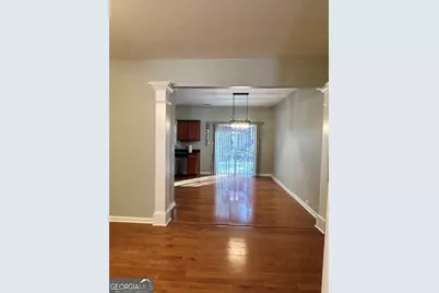 7082 Murphy Joy Lane NW, Norcross, GA 30092 - Photo 8