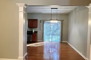 7082 Murphy Joy Ln NW, Norcross, GA 30092 - Photo 8