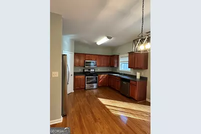 7082 Murphy Joy Lane NW, Norcross, GA 30092 - Photo 4