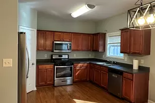 7082 Murphy Joy Ln NW, Norcross, GA 30092 - Photo 4